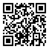 http://www.wlinfor.com/post/111173.html