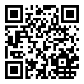 http://www.wlinfor.com/post/111174.html
