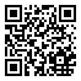 http://www.wlinfor.com/post/111175.html