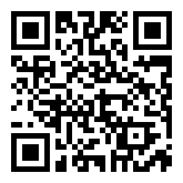 http://www.wlinfor.com/post/111176.html