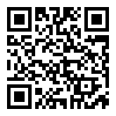 http://www.wlinfor.com/post/111177.html