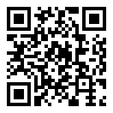 http://www.wlinfor.com/post/111178.html