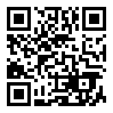 http://www.wlinfor.com/post/111179.html