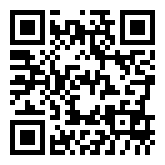 http://www.wlinfor.com/post/11118.html