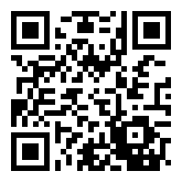 http://www.wlinfor.com/post/111180.html