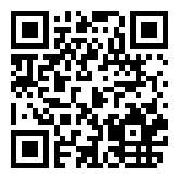 http://www.wlinfor.com/post/111181.html