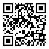http://www.wlinfor.com/post/111182.html