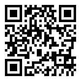 http://www.wlinfor.com/post/111183.html