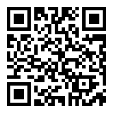 http://www.wlinfor.com/post/111184.html