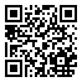 http://www.wlinfor.com/post/111185.html