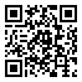 http://www.wlinfor.com/post/111186.html