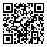 http://www.wlinfor.com/post/111187.html