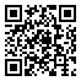 http://www.wlinfor.com/post/111189.html