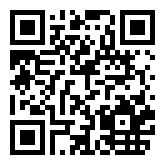 http://www.wlinfor.com/post/111190.html