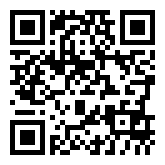 http://www.wlinfor.com/post/111191.html