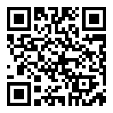 http://www.wlinfor.com/post/111192.html