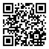 http://www.wlinfor.com/post/111193.html
