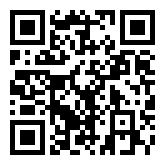 http://www.wlinfor.com/post/111194.html
