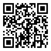http://www.wlinfor.com/post/111195.html