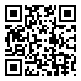 http://www.wlinfor.com/post/111196.html