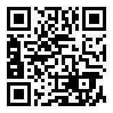 http://www.wlinfor.com/post/111197.html