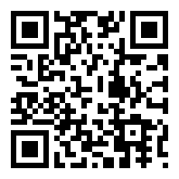 http://www.wlinfor.com/post/111198.html