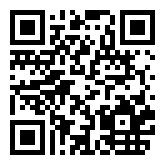 http://www.wlinfor.com/post/111199.html