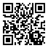 http://www.wlinfor.com/post/11120.html