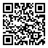 http://www.wlinfor.com/post/111200.html