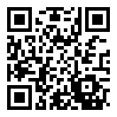 http://www.wlinfor.com/post/111201.html