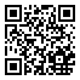 http://www.wlinfor.com/post/111202.html