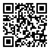 http://www.wlinfor.com/post/111203.html