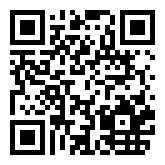 http://www.wlinfor.com/post/111204.html