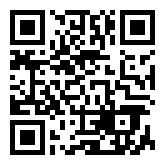 http://www.wlinfor.com/post/111205.html