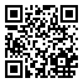 http://www.wlinfor.com/post/111206.html