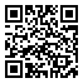 http://www.wlinfor.com/post/111207.html