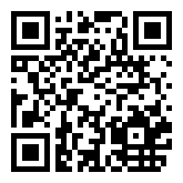 http://www.wlinfor.com/post/111208.html