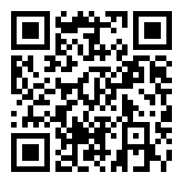 http://www.wlinfor.com/post/111209.html