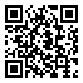 http://www.wlinfor.com/post/11121.html