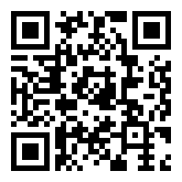 http://www.wlinfor.com/post/111210.html