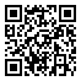 http://www.wlinfor.com/post/111211.html