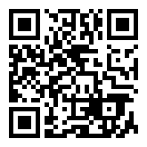 http://www.wlinfor.com/post/111212.html
