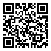 http://www.wlinfor.com/post/111213.html
