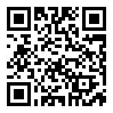 http://www.wlinfor.com/post/111215.html