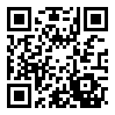 http://www.wlinfor.com/post/111216.html