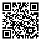 http://www.wlinfor.com/post/111217.html