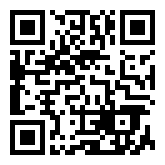 http://www.wlinfor.com/post/111219.html
