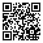 http://www.wlinfor.com/post/111220.html