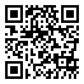 http://www.wlinfor.com/post/111221.html