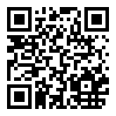http://www.wlinfor.com/post/111223.html